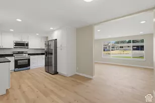 333 E 3100 N, North Ogden, UT 84414 - Photo 17