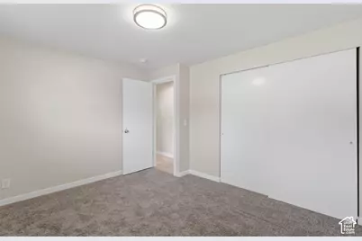 333 E 3100 N, North Ogden, UT 84414 - Photo 29