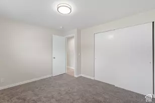 333 E 3100 N, North Ogden, UT 84414 - Photo 29