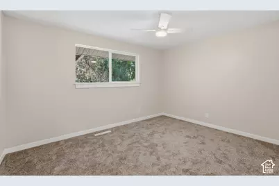 333 E 3100 N, North Ogden, UT 84414 - Photo 9