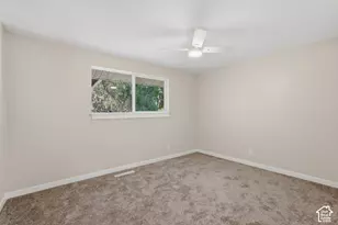 333 E 3100 N, North Ogden, UT 84414 - Photo 9
