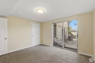333 E 3100 N, North Ogden, UT 84414 - Photo 33