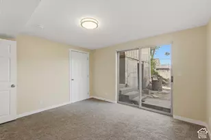333 E 3100 N, North Ogden, UT 84414 - Photo 33