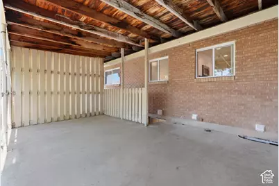 333 E 3100 N, North Ogden, UT 84414 - Photo 31