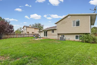 517 S 10 W, Farmington, UT 84025 - Photo 33