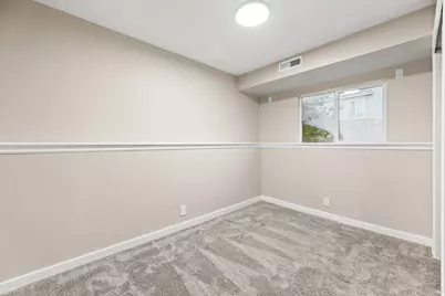 517 S 10 W, Farmington, UT 84025 - Photo 25