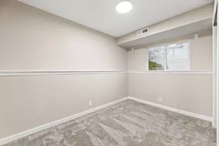517 S 10 W, Farmington, UT 84025 - Photo 25