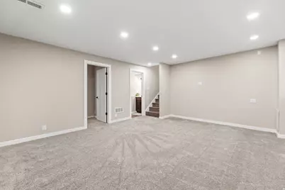 517 S 10 W, Farmington, UT 84025 - Photo 17