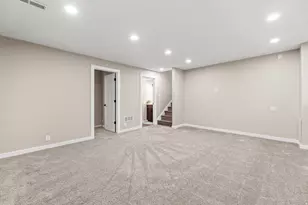 517 S 10 W, Farmington, UT 84025 - Photo 17