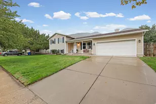 517 S 10 W, Farmington, UT 84025 - Photo 29