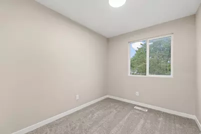 517 S 10 W, Farmington, UT 84025 - Photo 21