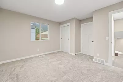 517 S 10 W, Farmington, UT 84025 - Photo 13