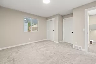 517 S 10 W, Farmington, UT 84025 - Photo 13