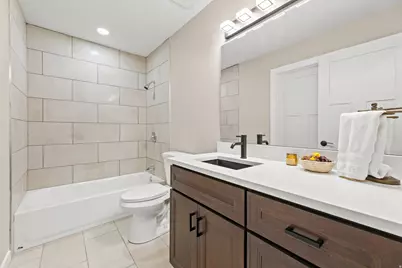 517 S 10 W, Farmington, UT 84025 - Photo 11
