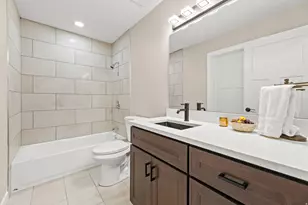 517 S 10 W, Farmington, UT 84025 - Photo 11