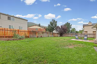 517 S 10 W, Farmington, UT 84025 - Photo 31