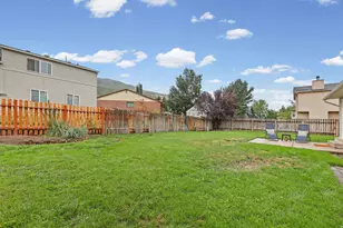 517 S 10 W, Farmington, UT 84025 - Photo 31