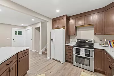 517 S 10 W, Farmington, UT 84025 - Photo 7