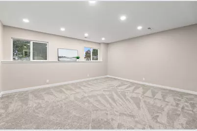 517 S 10 W, Farmington, UT 84025 - Photo 19