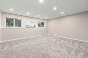 517 S 10 W, Farmington, UT 84025 - Photo 19