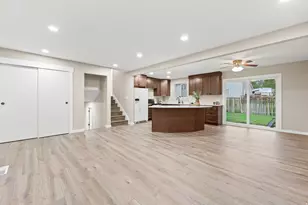 517 S 10 W, Farmington, UT 84025 - Photo 5