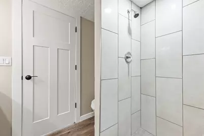 517 S 10 W, Farmington, UT 84025 - Photo 23