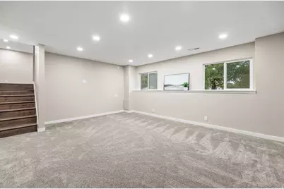 517 S 10 W, Farmington, UT 84025 - Photo 27