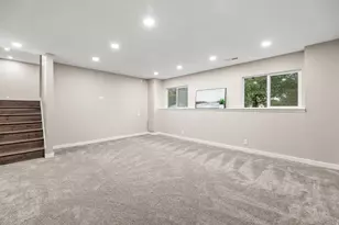 517 S 10 W, Farmington, UT 84025 - Photo 27