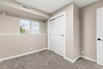 517 S 10 W, Farmington, UT 84025 - Photo 15