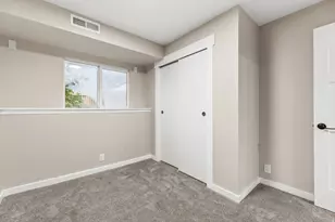 517 S 10 W, Farmington, UT 84025 - Photo 15