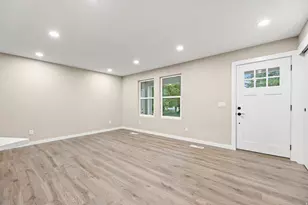 517 S 10 W, Farmington, UT 84025 - Photo 9