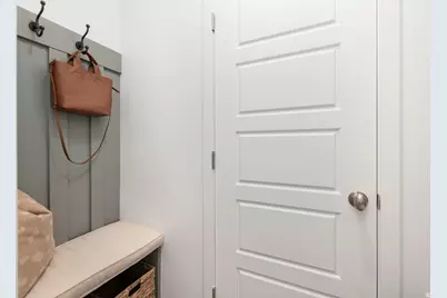 8081 S Paper Dr #235, Sandy, UT 84070 - Photo 5