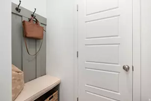 8081 S Paper Dr, Sandy, UT 84070 - Photo 5