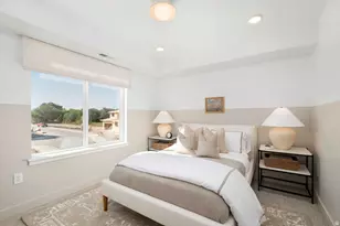 8081 S Paper Dr, Sandy, UT 84070 - Photo 17