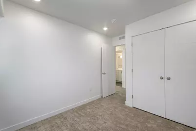 8081 S Paper Dr #235, Sandy, UT 84070 - Photo 33