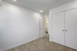 8081 S Paper Dr, Sandy, UT 84070 - Photo 33