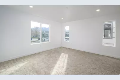8081 S Paper Dr #235, Sandy, UT 84070 - Photo 37