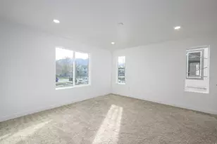 8081 S Paper Dr, Sandy, UT 84070 - Photo 37