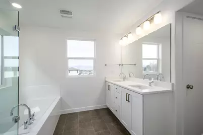8081 S Paper Dr #235, Sandy, UT 84070 - Photo 39