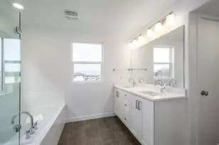 8081 S Paper Dr, Sandy, UT 84070 - Photo 39