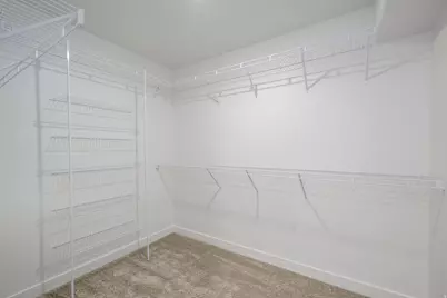 8081 S Paper Dr #235, Sandy, UT 84070 - Photo 41