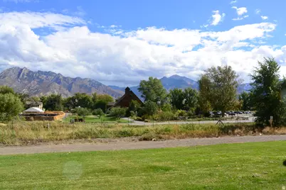 8081 S Paper Dr #235, Sandy, UT 84070 - Photo 45