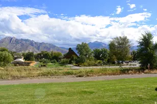 8081 S Paper Dr, Sandy, UT 84070 - Photo 45