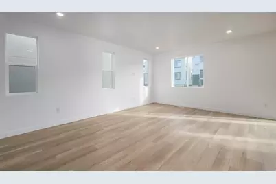 8081 S Paper Dr #235, Sandy, UT 84070 - Photo 25