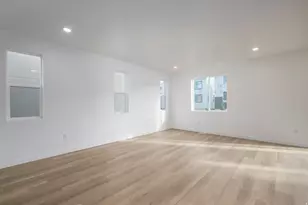 8081 S Paper Dr, Sandy, UT 84070 - Photo 25