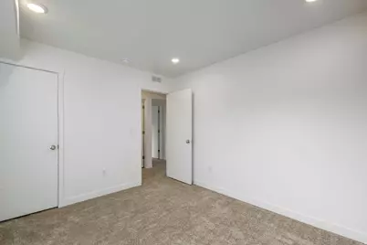8081 S Paper Dr #235, Sandy, UT 84070 - Photo 35