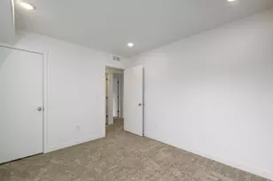 8081 S Paper Dr, Sandy, UT 84070 - Photo 35