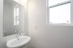 8081 S Paper Dr, Sandy, UT 84070 - Photo 23