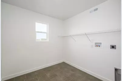 8081 S Paper Dr #235, Sandy, UT 84070 - Photo 31