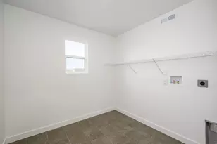 8081 S Paper Dr, Sandy, UT 84070 - Photo 31